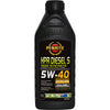 Penrite HPR Diesel 5 SAE 5W-40 Engine Oil 1L