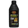 Penrite HPR Diesel 5 SAE 5W-40 Engine Oil 1L