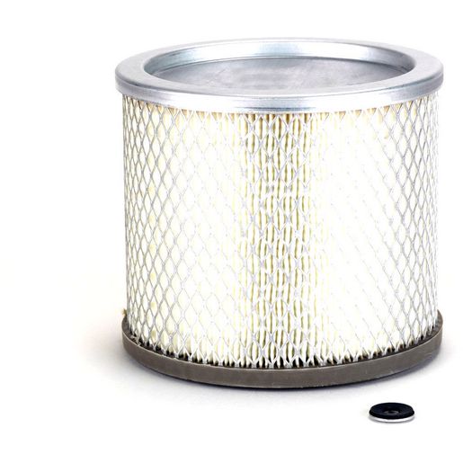 Donaldson Air Filter P526497