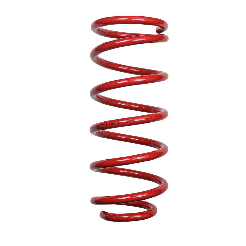 Drivetech 4x4 Coil Spring Set DT7-NIS201H