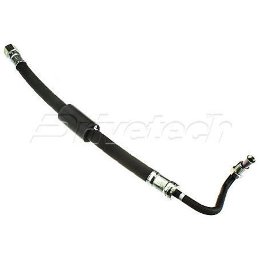 Drivetech Power Steering Hose GHB-65320