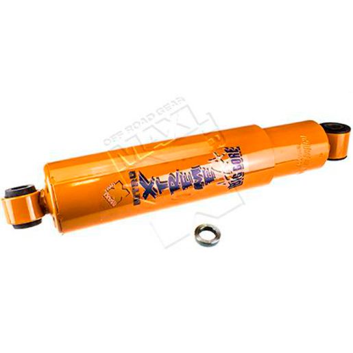 Maxi Trac Nitro Shock Absorber MTS6009BN