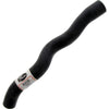 Gates Radiator Hose 82302