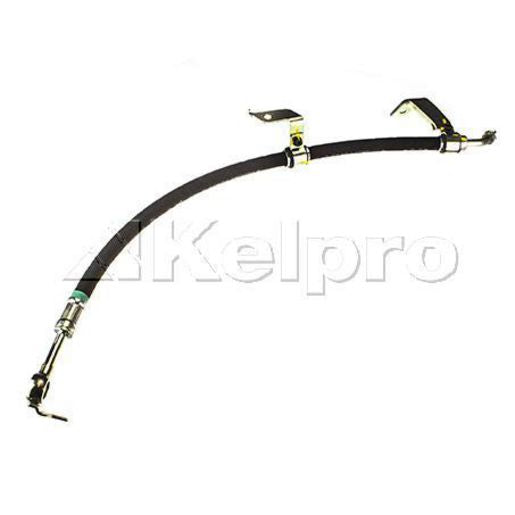 Kelpro Power Steering Hose HPS119 fits Toyota Hilux GGN25R
