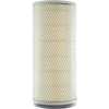 Donaldson Air Filter P134354