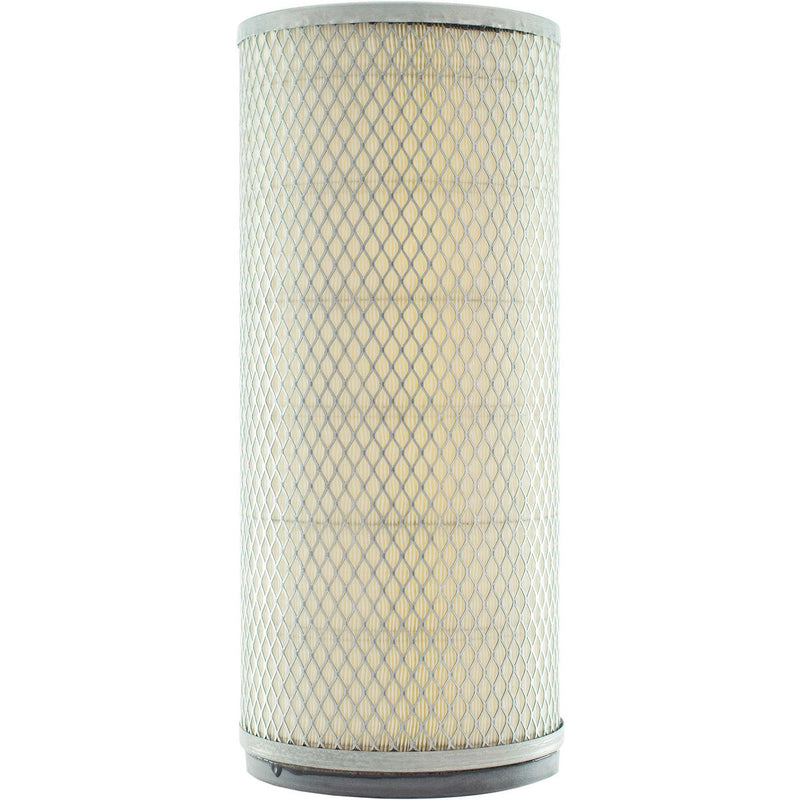 Donaldson Air Filter P134354