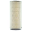Donaldson Air Filter P134354
