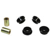 Whiteline W83394 Panhard Rod Bushing