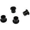 Whiteline W73395 Spring Eye Rear Bushing