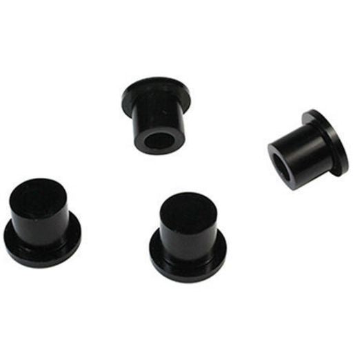 Whiteline W73395 Spring Eye Rear Bushing