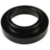 Whiteline W73405 Spring Pad Lower Bushing