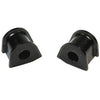 Whiteline W23406 Sway Bar Mount Bushing