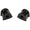 Whiteline W23406 Sway Bar Mount Bushing