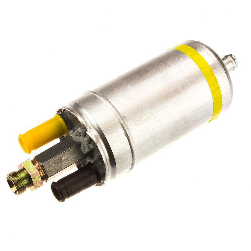 OEX Fuel Pump EFI In Tank FPE-546