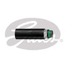 Gates Fuel Injection Hose 1/4In - Id 0.25In / 6.3Mm - Per