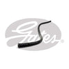 Gates Fuel Injection Hose 1/4In - Id 0.25In / 6.3Mm - Per