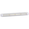 Narva LED Light Box High Powered White 87542