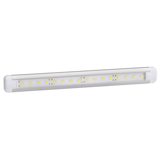 Narva LED Light Box High Powered White 87542