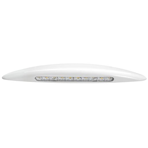 Narva LED Awning Lamp White 12V 87790