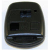 MAP Car Remote Shell (2 & 3 Button) fits Toyota KF325