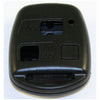 MAP Car Remote Shell (2 & 3 Button) fits Toyota KF325