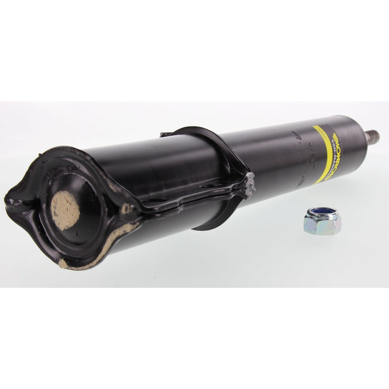 Monroe Van-Magnum Shock Absorber V4507