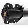 Monroe Van-Magnum Shock Absorber V4507