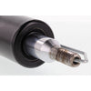 Monroe Van-Magnum Shock Absorber V4507
