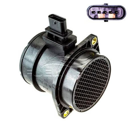 Fuelmiser Air Flow Meter CAF067