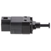 Fuelmiser Stop Light Switch CSL126