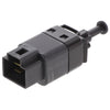 Fuelmiser Stop Light Switch CSL126