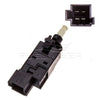 Fuelmiser Stop Light Switch CSL129