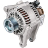 OEX Alternator 12V 80A (Denso Style) DXA555