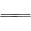 Maxi Trac 4x4 Torsion Bar Set
