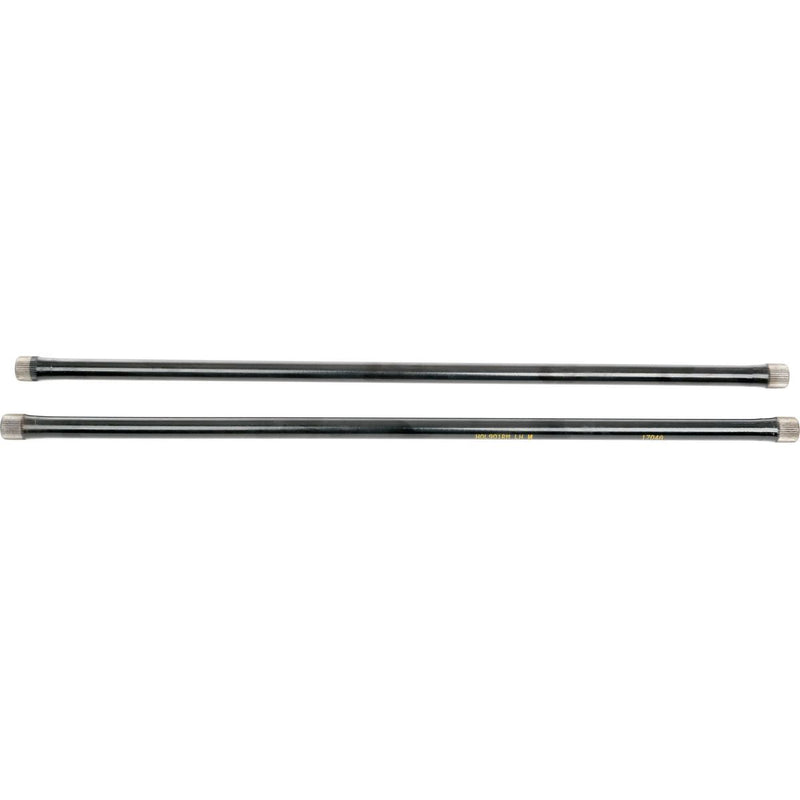 Maxi Trac 4x4 Torsion Bar Set