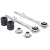 Kelpro Sway Bar Link Kit 22776A