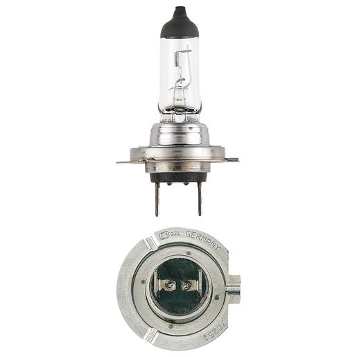 Narva H7 Px26D Globe 12V 80W 48358