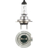 Narva H7 Everlife Halogen Headlight Globe 12V 55W Blister