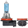 Narva H11 Intense Plus Halogen Headlight Globes 12V 55W