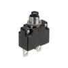 Narva Circuit Breaker 15A Manual Reset 55315