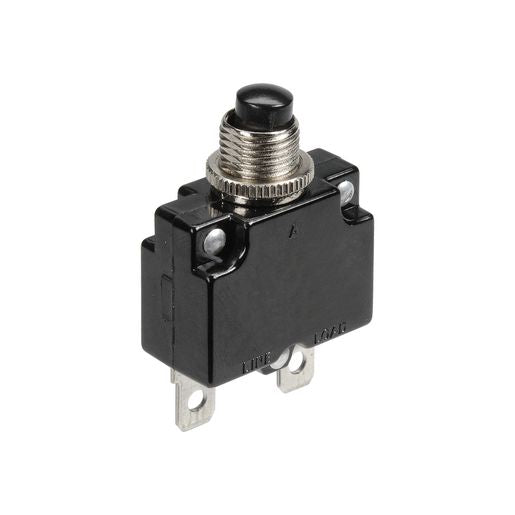 Narva Circuit Breaker 15A Manual Reset 55315