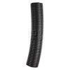 Narva Split Sleeve Tubing 36mm x 25m 56737