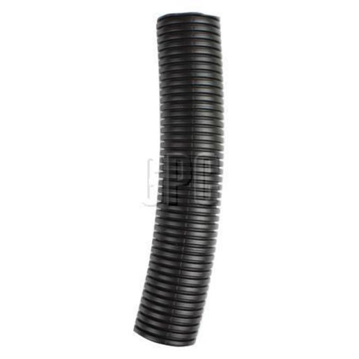 Narva Split Sleeve Tubing 36mm x 25m 56737