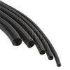 Narva Corrugate Nylon Tubing 13mm 50m 56752-50
