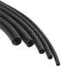 Narva Corrugate Nylon Tubing 13mm 50m 56752-50