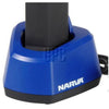Narva Docking Station Suits Narva 71330 71331