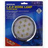 Narva LED Work Lamp Flood Beam 9-33V 72425