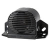 Narva Self-Adjusting Reverse Alarm Broadband Sound 12-24V
