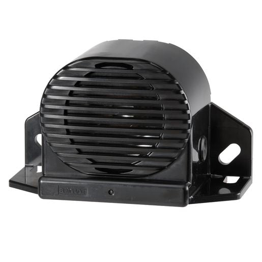 Narva Self-Adjusting Reverse Alarm Broadband Sound 12-24V