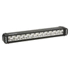 Narva LED Driving Light Bar Spot Beam 5900 Lumens 12x5W -